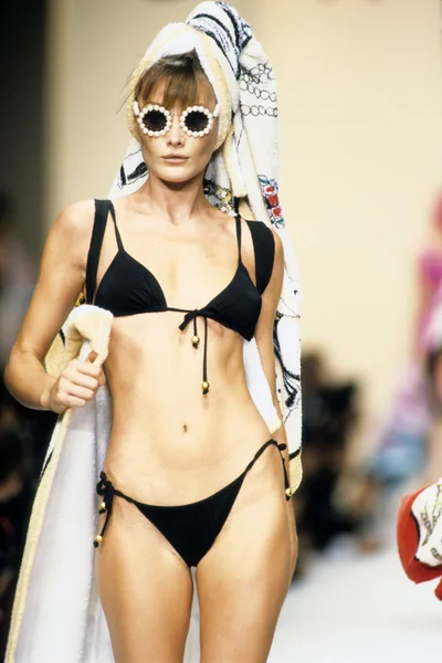 Look 85